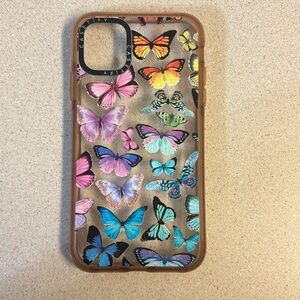 iPhone 13 Casetify case